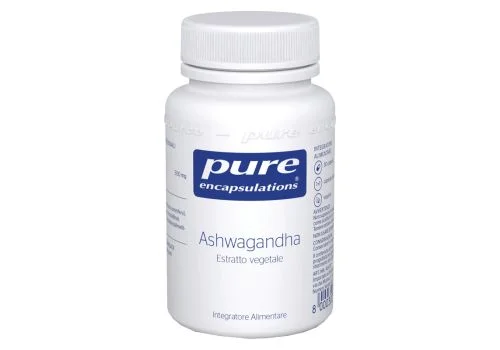pharmasi1033198