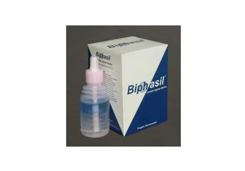 pharmasi1033413