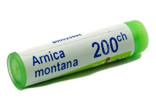 pharmasi1034936