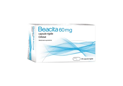 pharmasi1035456
