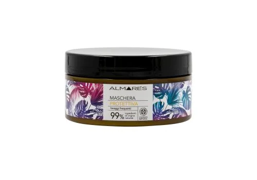 pharmasi1035708