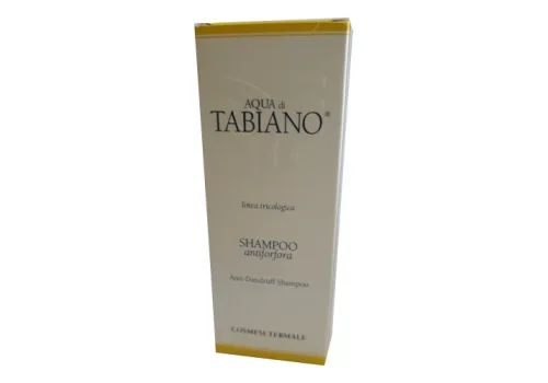 pharmasi1036508