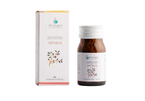 pharmasi1036601