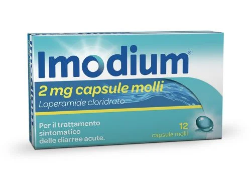 pharmasi1037266