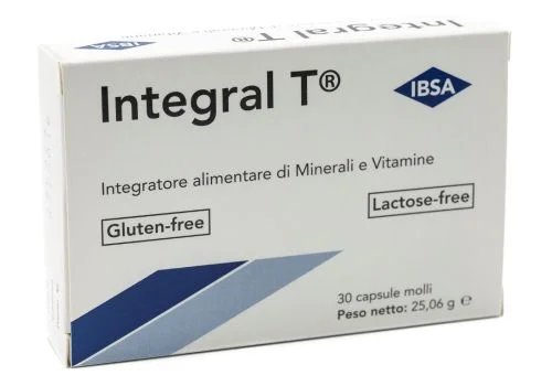 pharmasi1037876