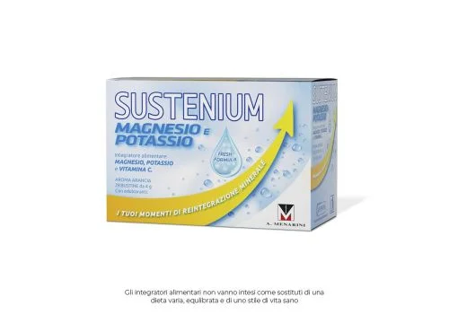 pharmasi1038028