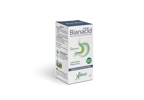 pharmasi1038769