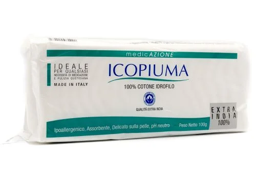 pharmasi1038969