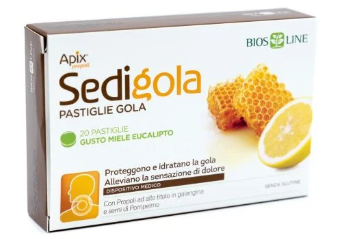 pharmasi1039025