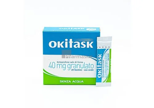 pharmasi1040651