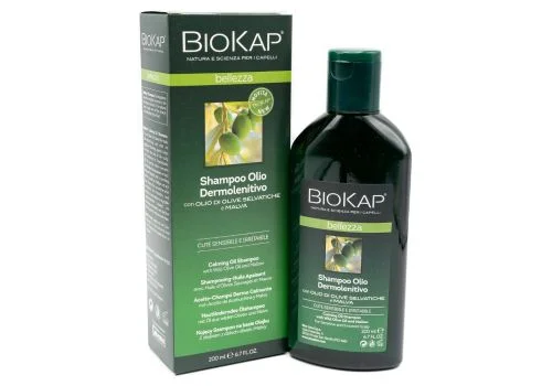 pharmasi1040979