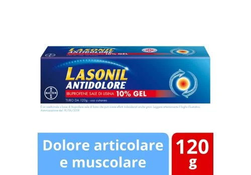 pharmasi1041135