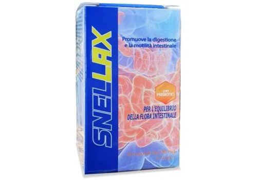 pharmasi1041394