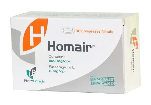 pharmasi1041541