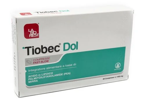 pharmasi1041882