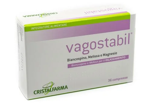 pharmasi1041946