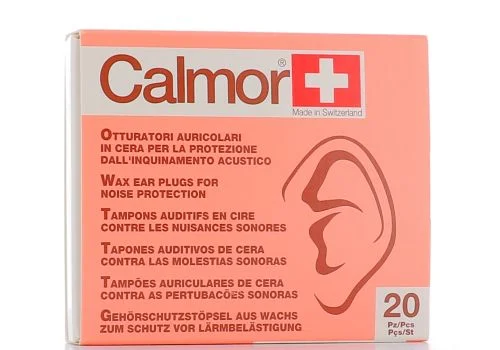 pharmasi1043193