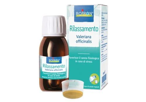 pharmasi1043634
