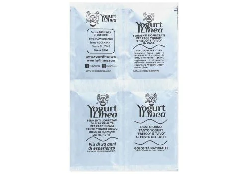 pharmasi1043837