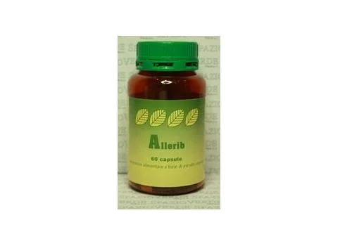 pharmasi1044517