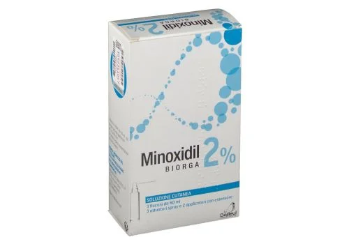 pharmasi1045289