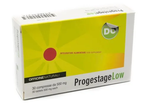 pharmasi1045366