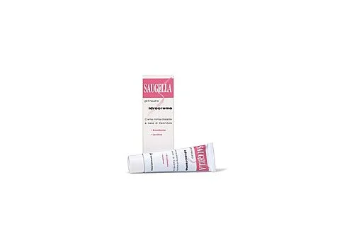 pharmasi1047323