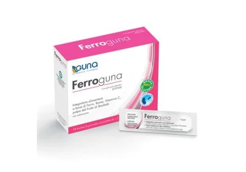 pharmasi1048060
