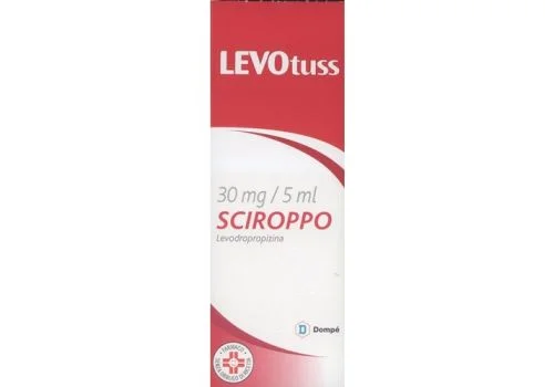 pharmasi1048246