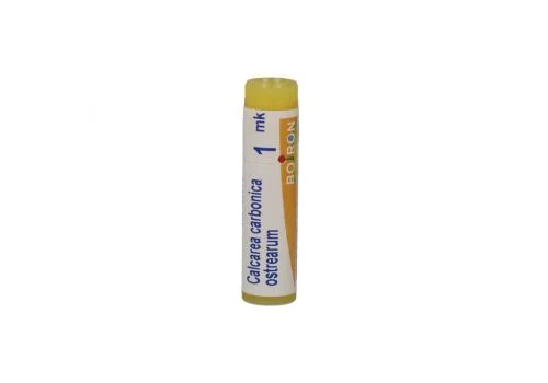 pharmasi1048484