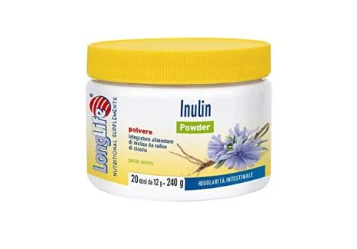 pharmasi1048763