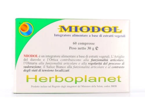 pharmasi1048989