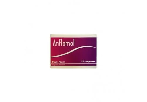 pharmasi1049015