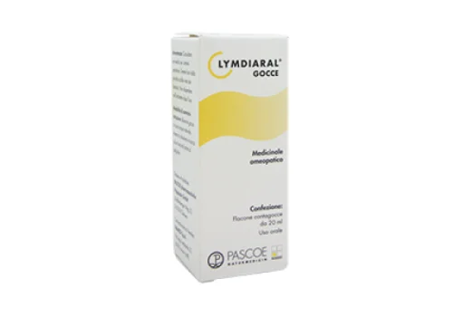 pharmasi1050007