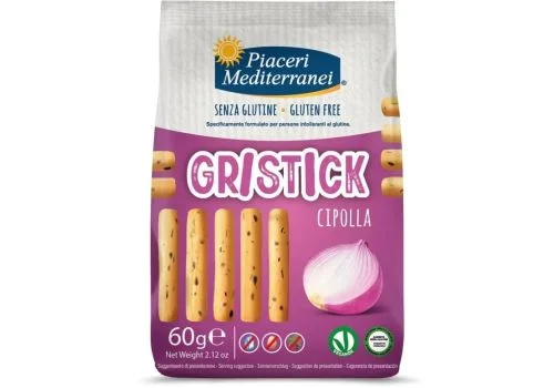pharmasi1051174