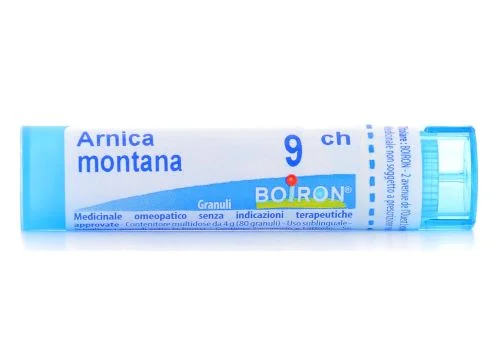 pharmasi1051907