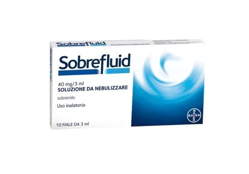 pharmasi1052056