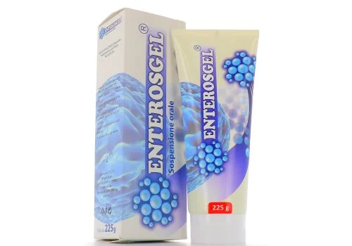 pharmasi1052096