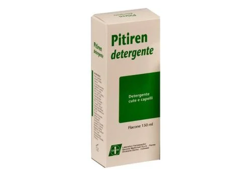 pharmasi1053129