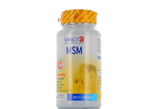 pharmasi1053884