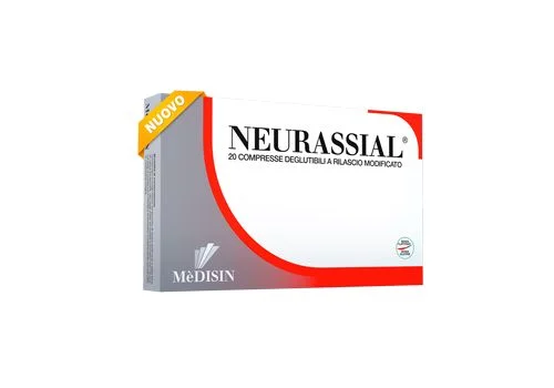 pharmasi1053910