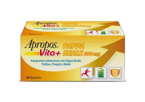 pharmasi1054053