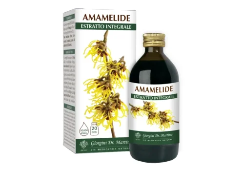 pharmasi1054707