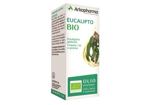 pharmasi1055159