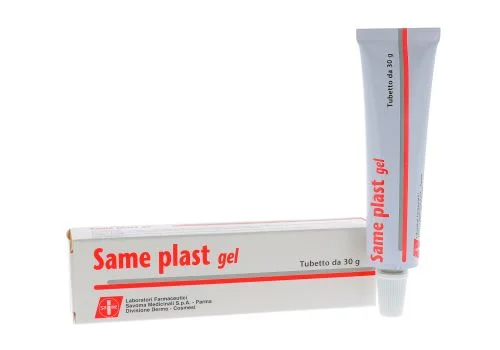 pharmasi1055278