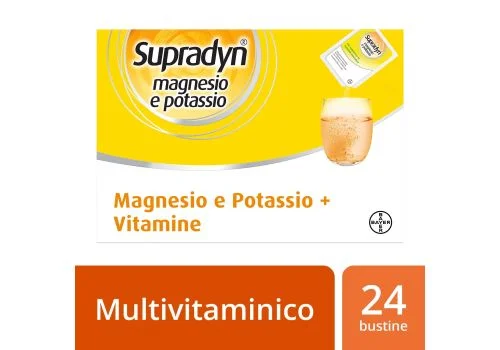 pharmasi1055921