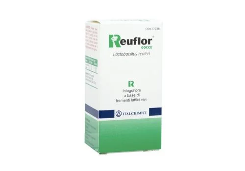 pharmasi1056918