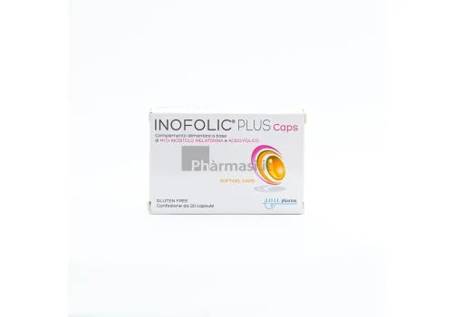 pharmasi1057285