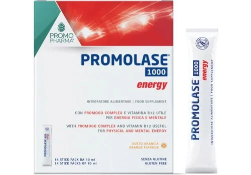 pharmasi1059107