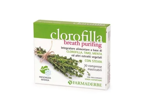pharmasi1059678
